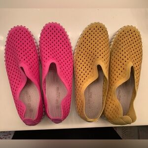 ilse Jacobsen hornbaek women’s tulip size 39